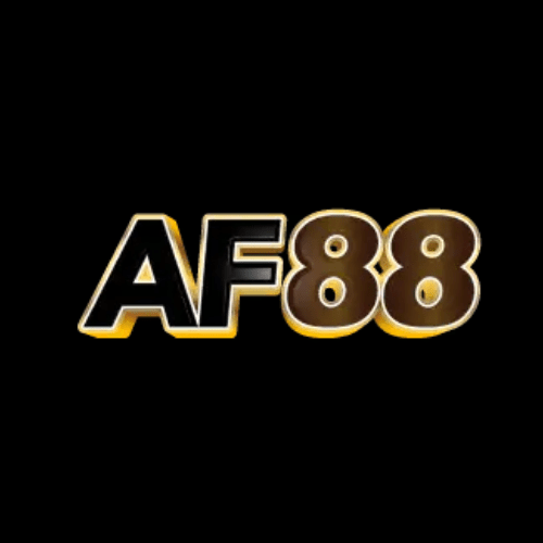Af88aukcom's Profile - TruckyMods