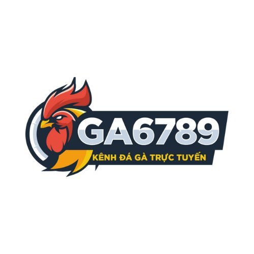 Nhà cái Ga6789's Profile - TruckyMods