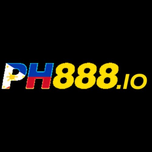 Ph888 Official's Profile - TruckyMods