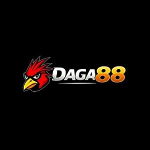 daga88aeorg's Profile - TruckyMods