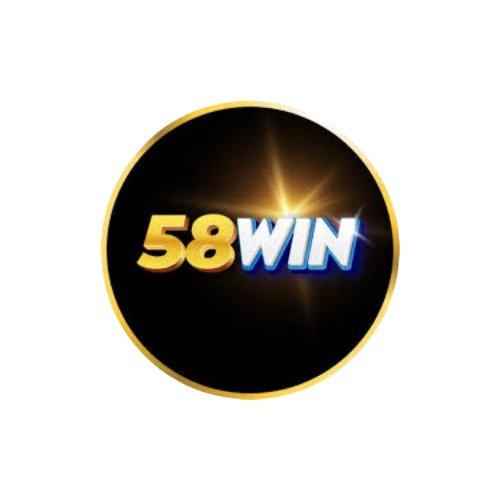 58Win bar's Profile - TruckyMods
