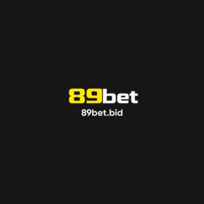 89bet's Profile - TruckyMods