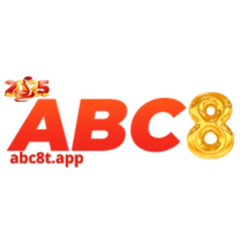 abc8tapptop's Profile - TruckyMods