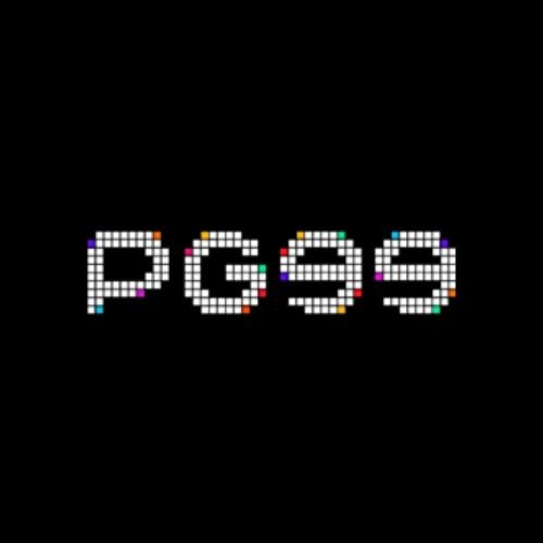 PG99's Profile - TruckyMods