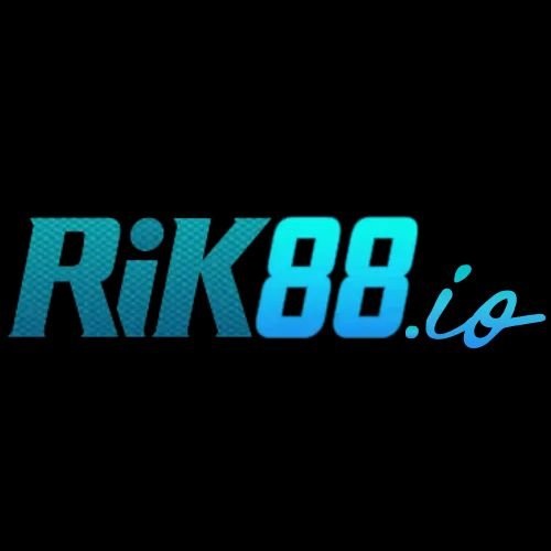 Rik88 Sòng Bạc Trực Tuyến's Profile - TruckyMods