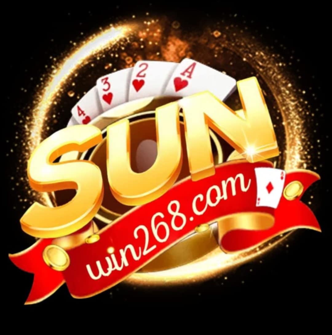 Sunwin 268™ Link Vào Cổng Game Sunwin Không Bị Chặn's Profile - TruckyMods