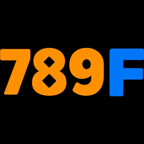 789fmobile1org's Profile - TruckyMods
