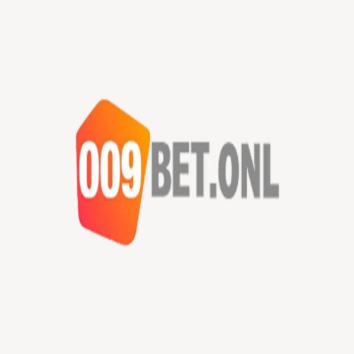 009Bet's Profile - TruckyMods