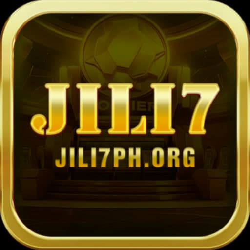 Jili7 Online Game's Profile - TruckyMods