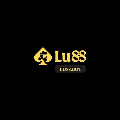 lu88bot's Profile - TruckyMods