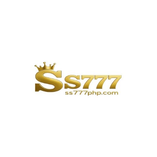 Ss777php's Profile - TruckyMods