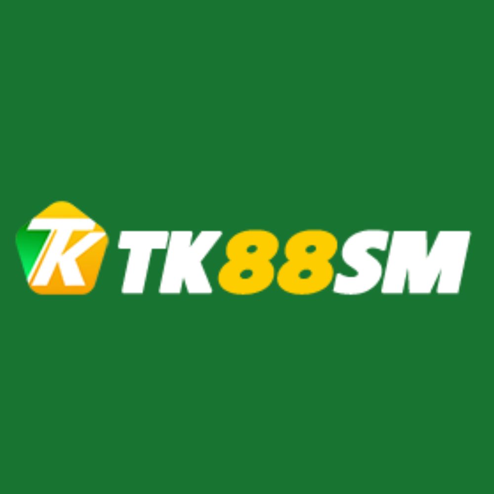 TK88 smcom's Profile - TruckyMods