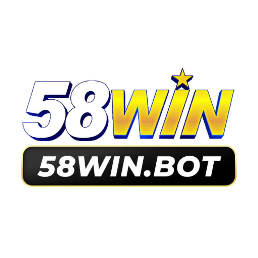 58WIN bot's Profile - TruckyMods