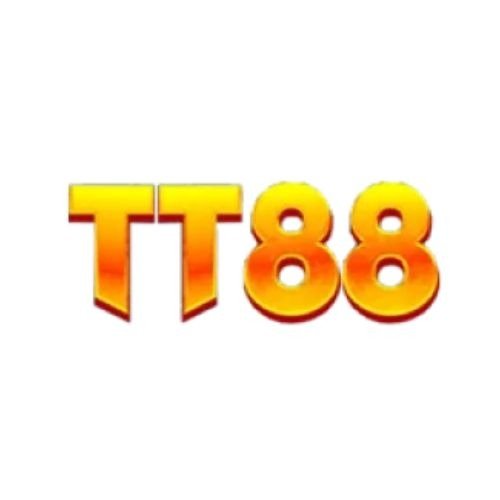 Tt88vn cc's Profile - TruckyMods