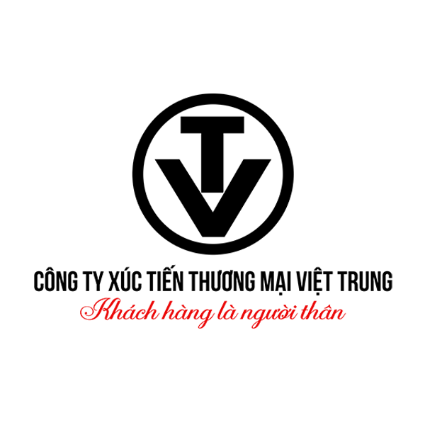 viettrungcompanycom-s-profile-truckymods