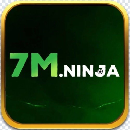 7M ninja's Profile - TruckyMods