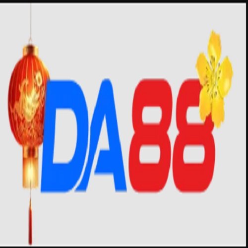 Cổng game DA88's Profile - TruckyMods
