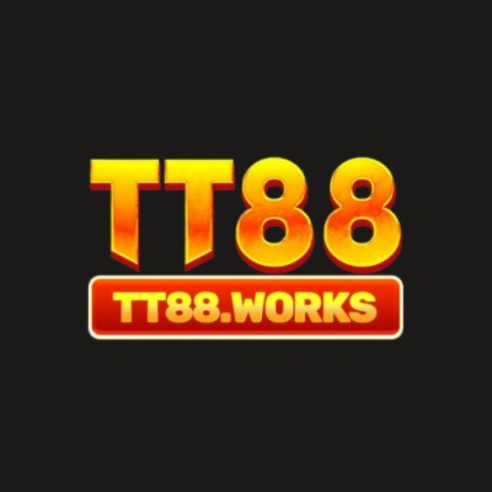 tt88works's Profile - TruckyMods