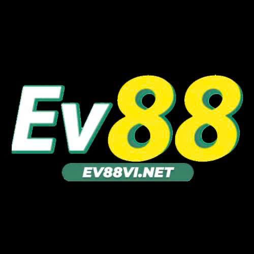 ev88vinet's Profile - TruckyMods