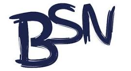 BSNWritingService's Profile - TruckyMods