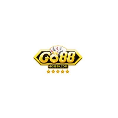GO88's Profile - TruckyMods