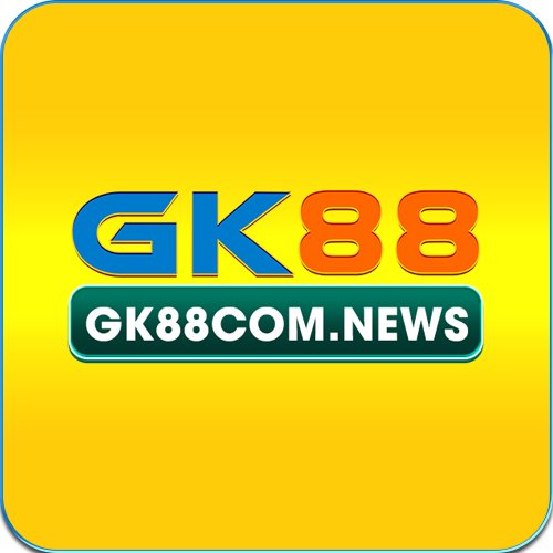 gk88 Nhà cái thể thao hàng đầu việt nam's Profile - TruckyMods