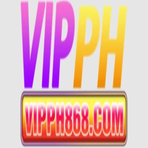 VIPPH New Access Link's Profile - TruckyMods