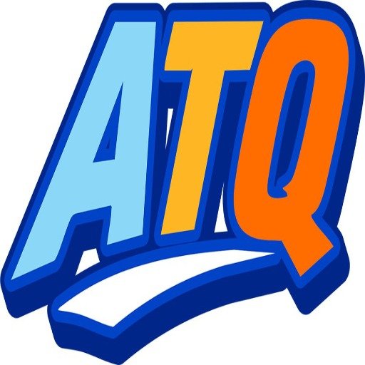 atqbusiness's Profile - TruckyMods