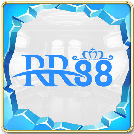 RR88's Profile - TruckyMods