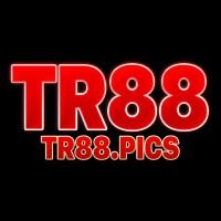 tr88pics's Profile - TruckyMods