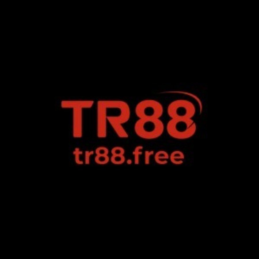 tr88free's Profile - TruckyMods