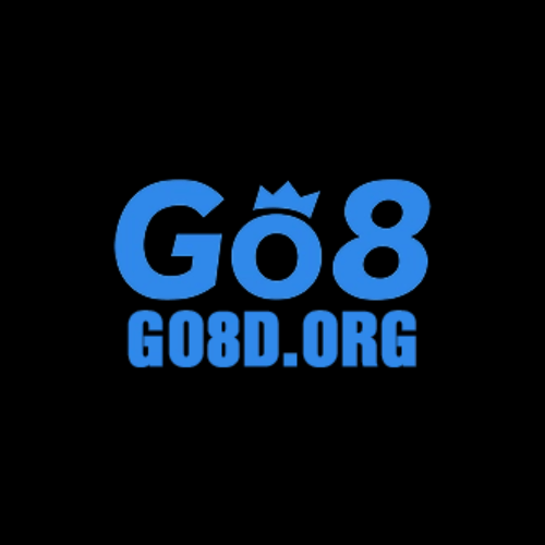 GO8 | GO8.COM - TRANG CHỦ GO8 MỚI NHẤT 2025 TẶNG 88K's Profile - TruckyMods