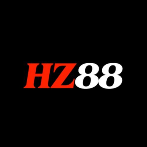 Hz88's Profile - TruckyMods
