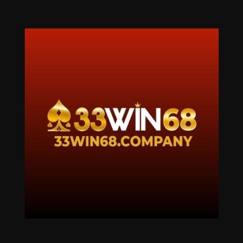 Nhà Cái 33WIN68's Profile - TruckyMods
