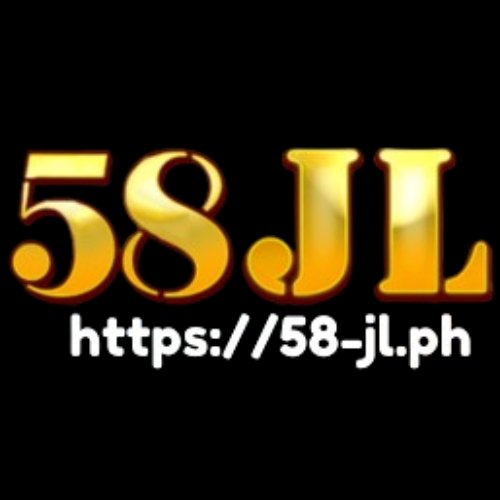 58jlphtop's Profile - TruckyMods