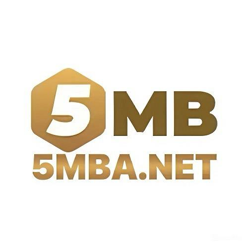 5MB Cổng Game Cá Cược's Profile - TruckyMods