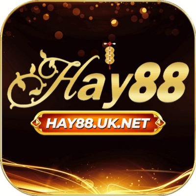 HAY88's Profile - TruckyMods