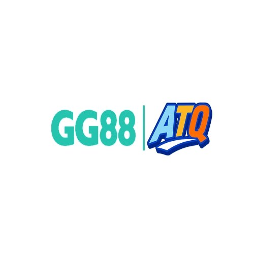 gg88montecitocasino's Profile - TruckyMods