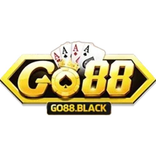 go88 black's Profile - TruckyMods