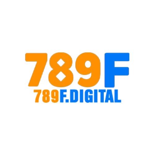 789fdigital's Profile - TruckyMods
