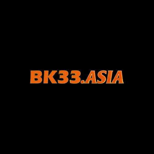 BK33 অনলাইন বেটিং's Profile - TruckyMods