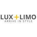 Lux Plus Limo's Profile - TruckyMods