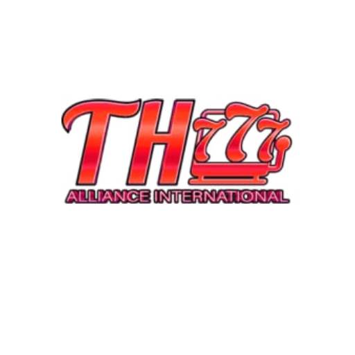 th777io's Profile - TruckyMods
