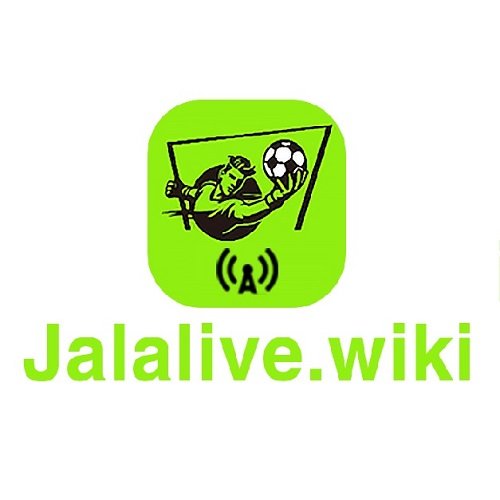 jalalivewiki's Profile - TruckyMods