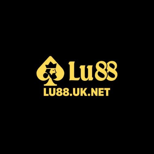 LU88 UKNETT's Profile - TruckyMods