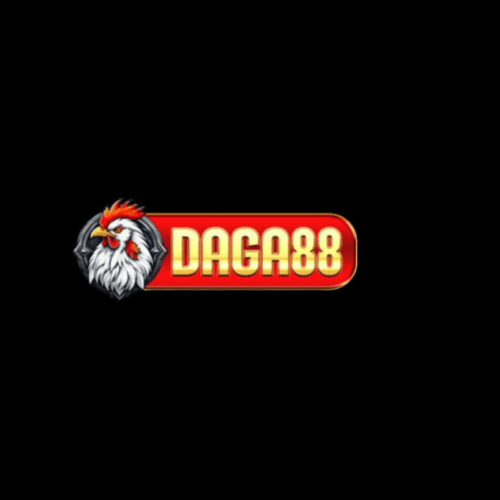 DAGA88's Profile - TruckyMods