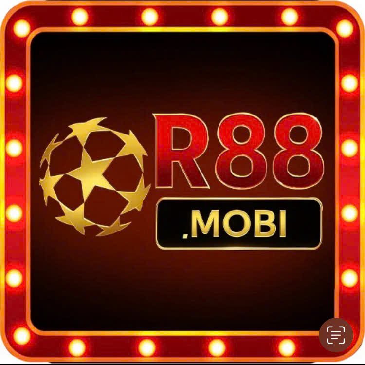 r88mobi's Profile - TruckyMods