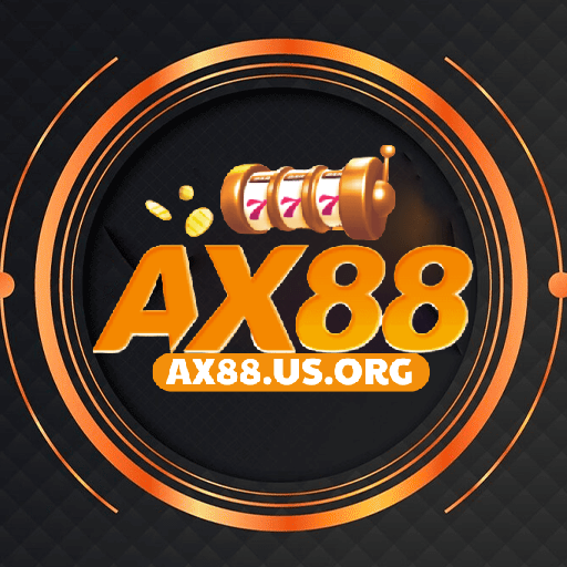 AX88 US ORG's Profile - TruckyMods