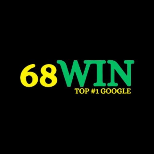 68win84com's Profile - TruckyMods