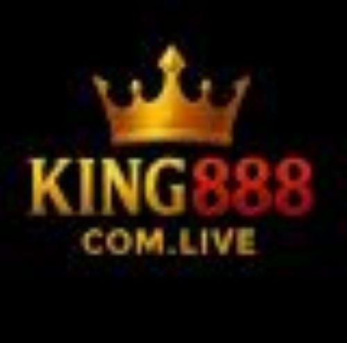 King888 Comlive's Profile - TruckyMods
